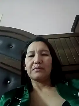 love amarah69 online show from 09.13.25