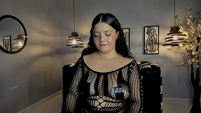 Lettyy-Sluttyy online show from 09.10.25