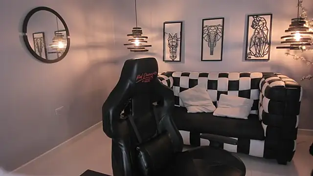 Lettyy-Sluttyy online show from 09.12.25