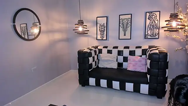 Lettyy-Sluttyy online show from 09.13.25