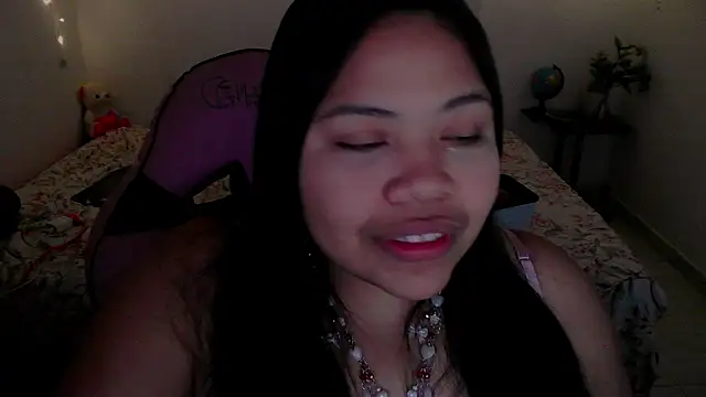 Juicy elenxx online show from 09.19.25