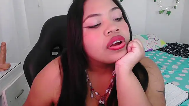 Snapshot of Juicy_elenxx chatting on 07.05.26 Juicy elenxx online show from 07.05.26