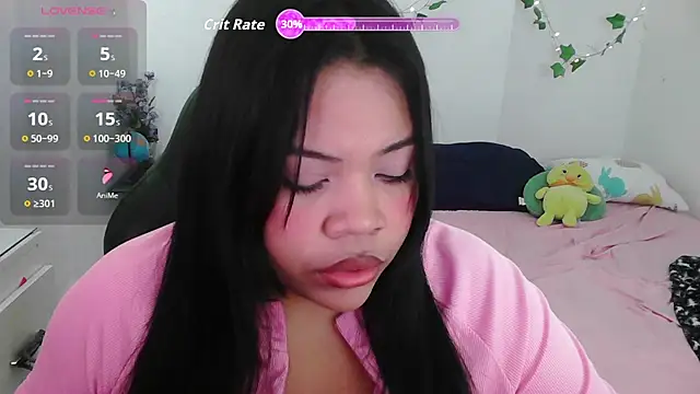 Snapshot of Juicy_elenxx chatting on 07.19.26 Juicy elenxx online show from 07.19.26