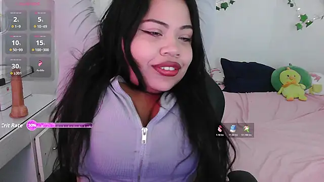 Snapshot of Juicy_elenxx chatting on 07.22.26 Juicy elenxx online show from 07.22.26