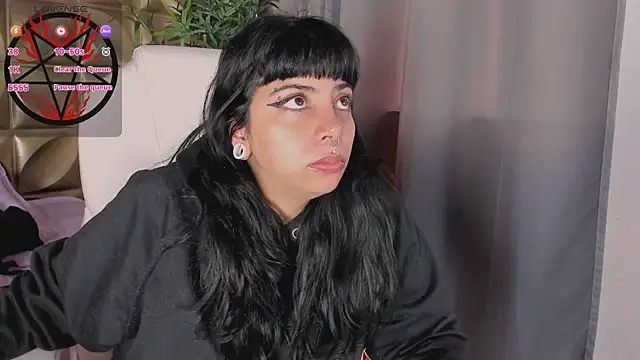 emily-santoss online show from 10.17.25