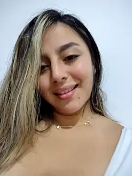 Snapshot of CelestePrince2 chatting on 10.09.25 CelestePrince2 online show from 10.09.25