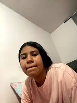 AntonellaCute ab online show from 09.29.25