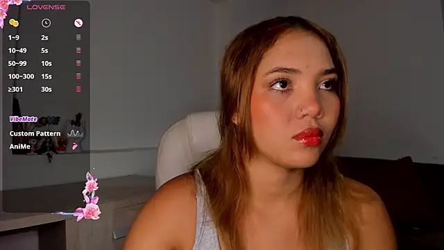 kata22sofia online show from 02.02.26