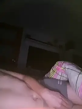 Snapshot of Twojsynek1997 chatting on 09.14.25 Twojsynek1997 online show from 09.14.25