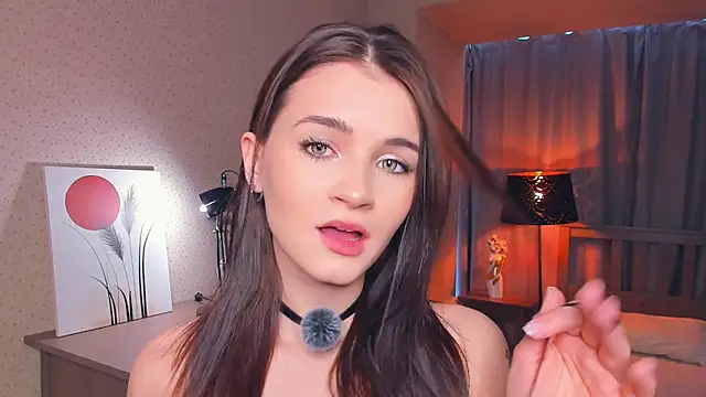 TeriRipka online show from 02.01.26