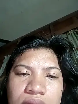 Dreamyeyes 08 online show from 09.23.25