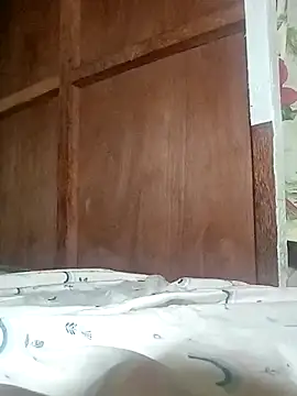 Dreamyeyes 08 online show from 09.24.25