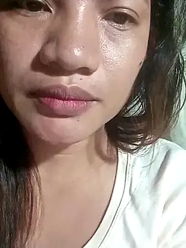 Dreamyeyes 08 online show from 10.08.25