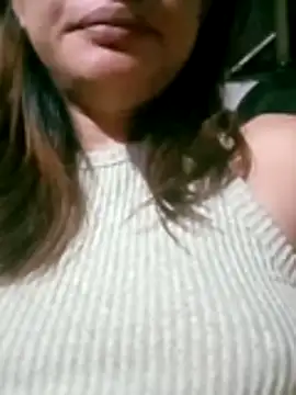 Dreamyeyes 08 online show from 10.12.25