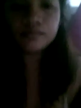 Dreamyeyes 08 online show from 10.29.25