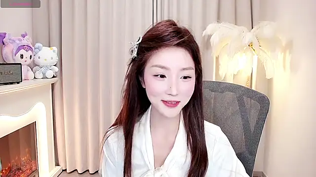 Snapshot of cygj7 chatting on 10.12.25 cygj7 online show from 10.12.25