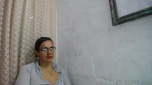 gabbyparker  online show from 02.21.26