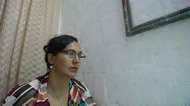 Snapshot of gabbyparker_ chatting on 05.26.26 gabbyparker online show from 05.26.26