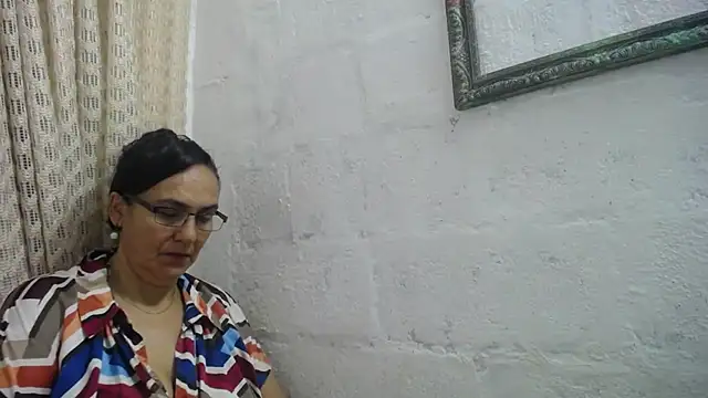 Snapshot of gabbyparker_ chatting on 06.02.26 gabbyparker online show from 06.02.26