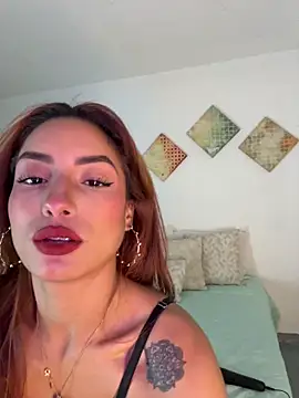 monnay520 online show from 12.21.25