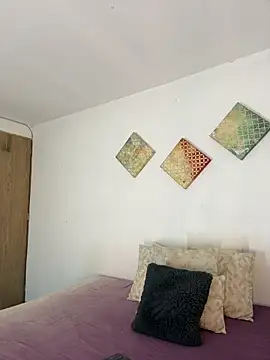 monnay520 online show from 03.07.26