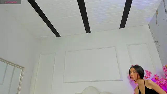 Cloedurant online show from 10.14.25