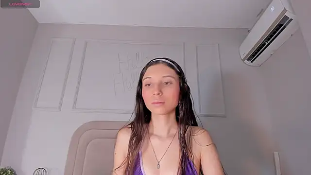 Cloedurant online show from 11.02.25