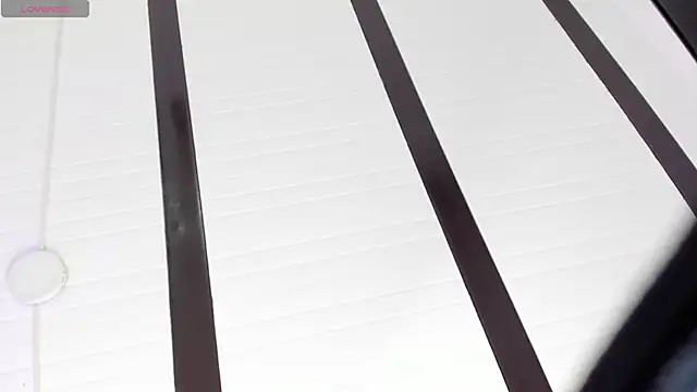 Cloedurant online show from 05.19.26
