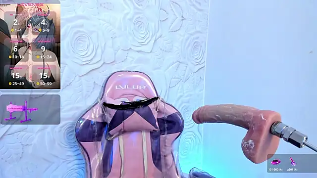 Monthiee online show from 10.10.25