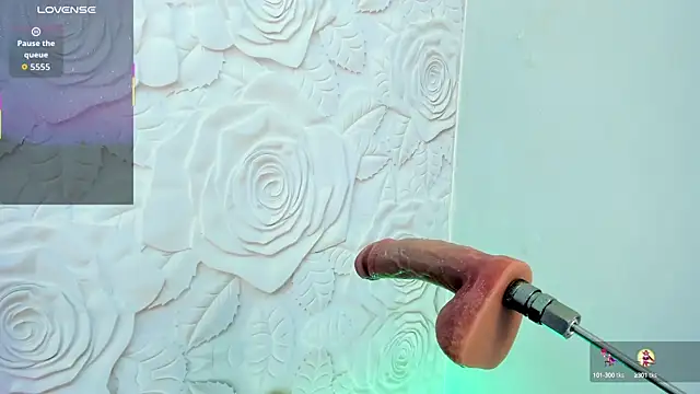 Monthiee online show from 10.12.25