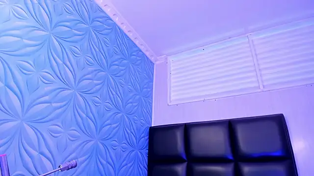 Monthiee online show from 10.28.25