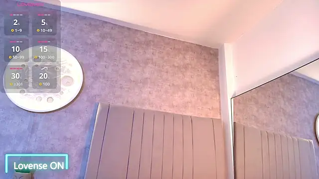 karla-ruiz online show from 09.21.25