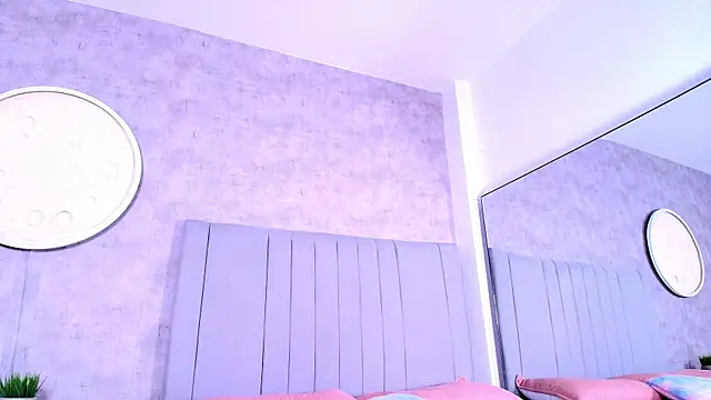 karla-ruiz online show from 10.10.25