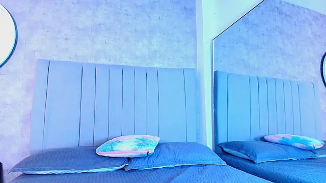 karla-ruiz online show from 10.16.25