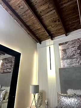 HannahCollyns online show from 01.13.26