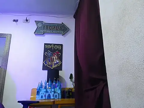 shining star96 online show from 10.15.25