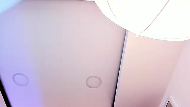 Snapshot of dafnne_hall chatting on 10.02.25 dafnne hall online show from 10.02.25