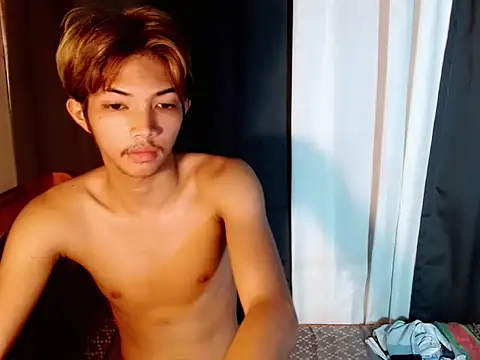 addicted to alex online show from 10.01.25