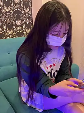 happy hino online show from 10.06.25