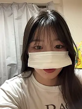 happy hino online show from 01.08.26