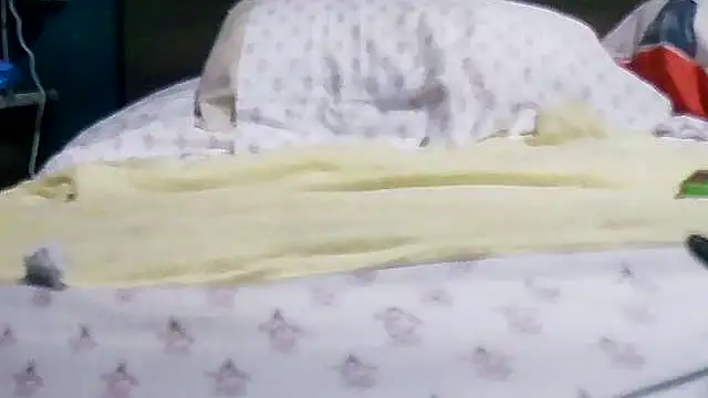 ju muniz01 online show from 11.03.25