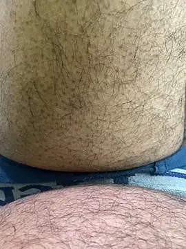 Binuthomas online show from 09.14.25