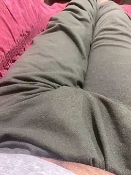 Binuthomas online show from 09.23.25