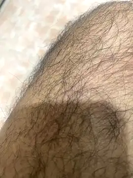 Binuthomas online show from 10.21.25