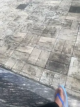 Binuthomas online show from 10.30.25