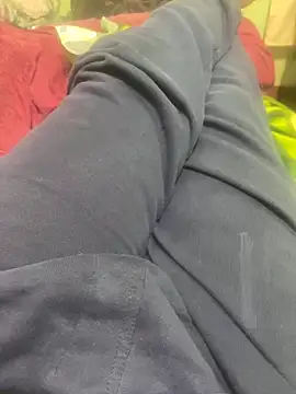 Binuthomas online show from 01.07.26