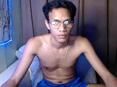 fantasy davidxx online show from 10.03.25