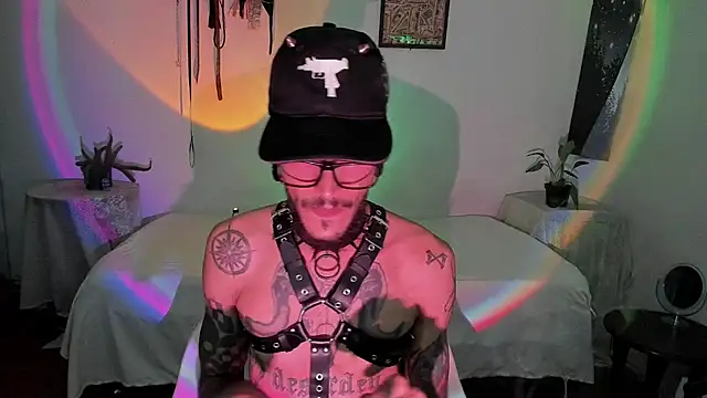 dex 55 online show from 05.26.26