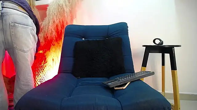 Ram Swain online show from 09.24.25