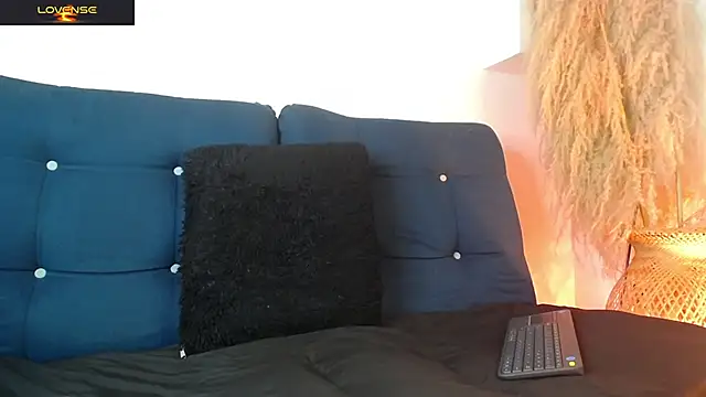 Ram Swain online show from 09.27.25